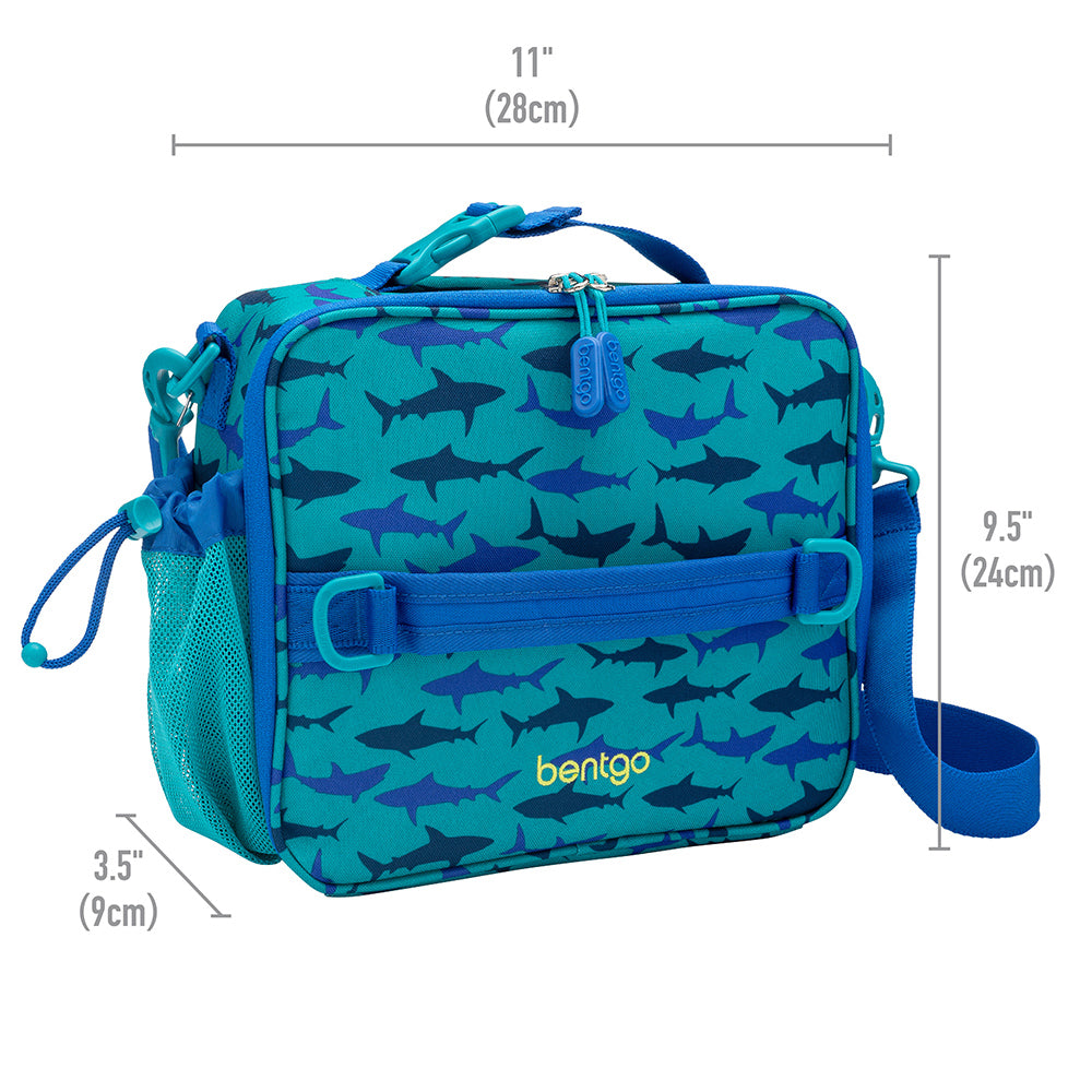 bentgo-kids-prints-lunch-box-and-lunch-bag-l9 BGPTBDL1-SHK-10.jpg