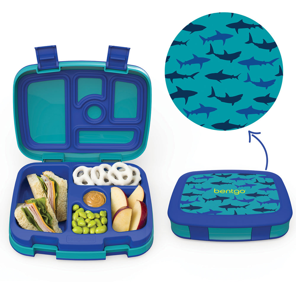 bentgo-kids-prints-lunch-box-and-lunch-bag-l9 BGPTBDL1-SHK-3.jpg