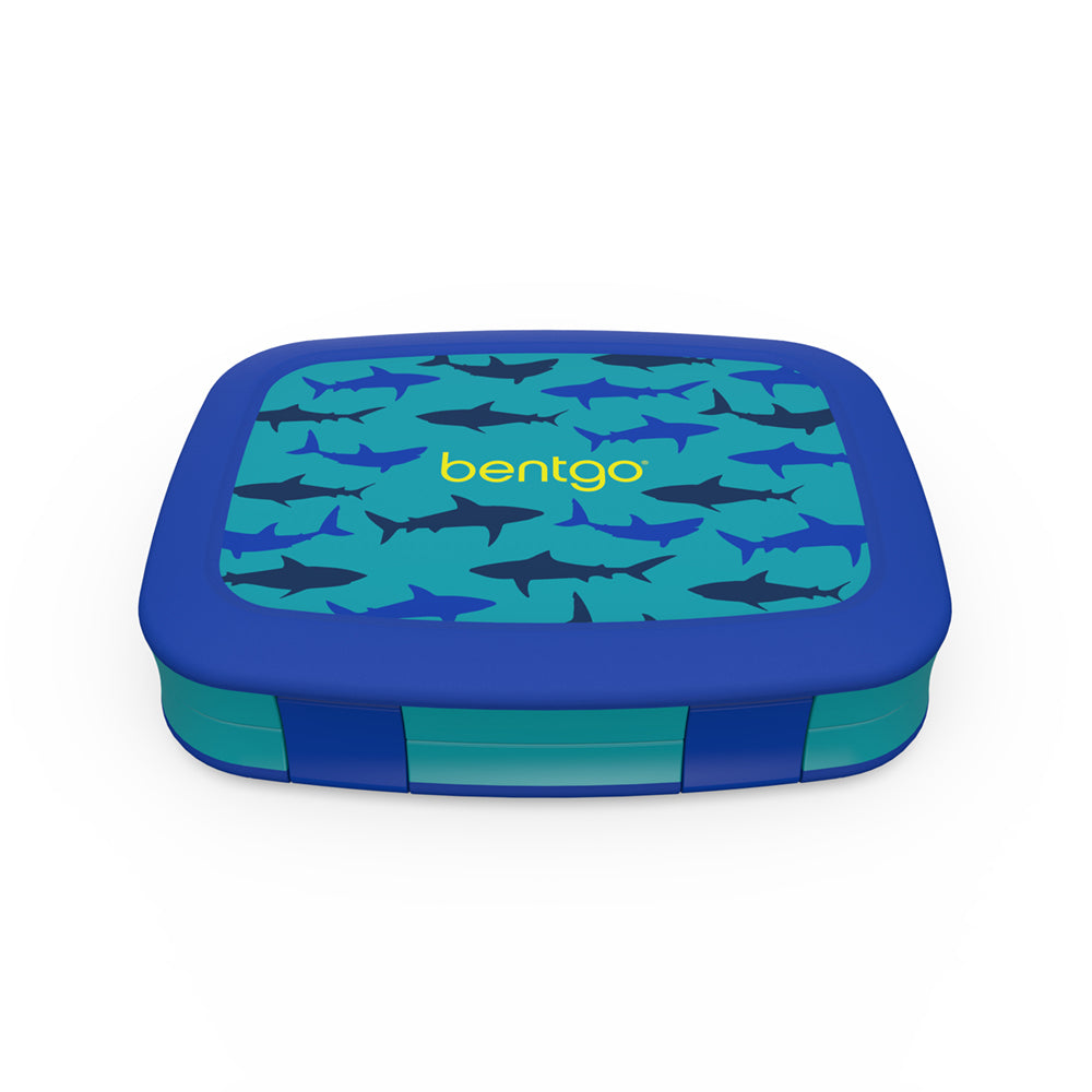 bentgo-kids-prints-lunch-box-and-lunch-bag-l9 BGPTBDL1-SHK-4.jpg