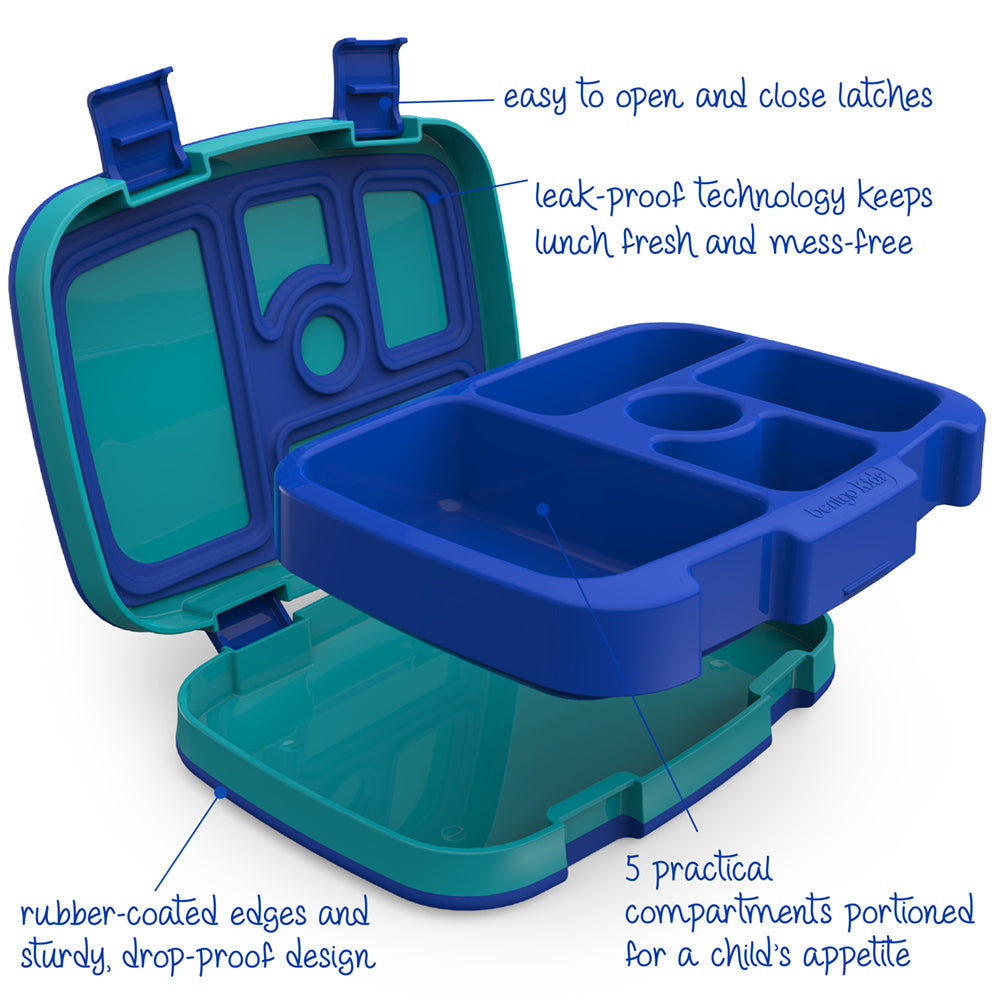 bentgo-kids-prints-lunch-box-and-lunch-bag-l9 BGPTBDL1-SHK-5.jpg