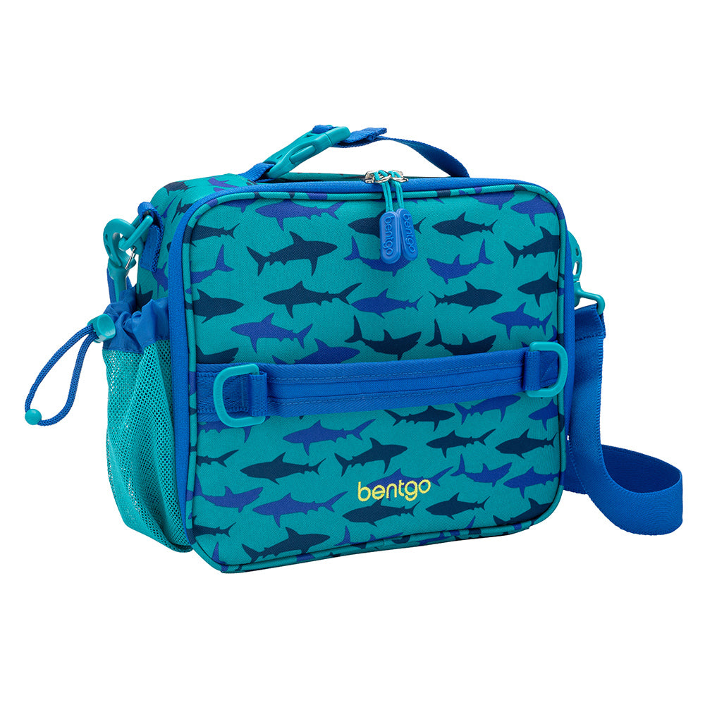 bentgo-kids-prints-lunch-box-and-lunch-bag-l9 BGPTBDL1-SHK-7.jpg