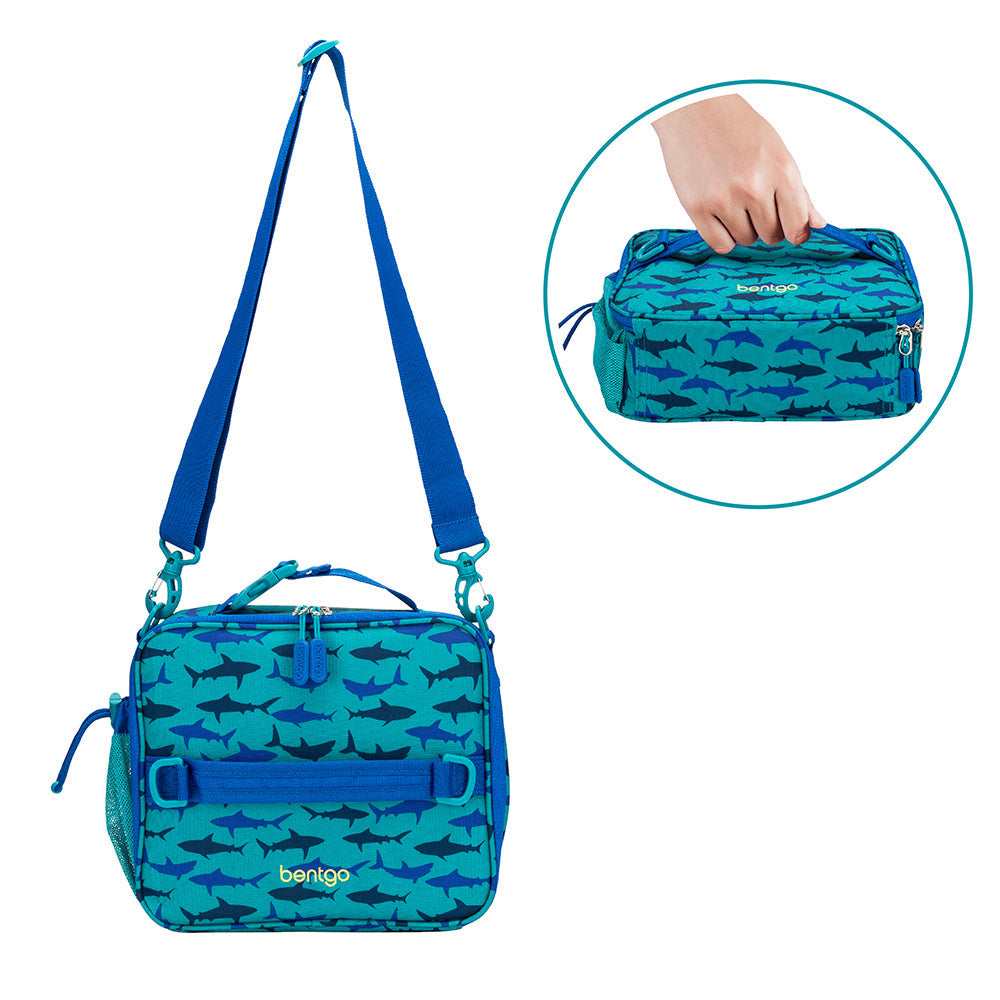 bentgo-kids-prints-lunch-box-and-lunch-bag-l9 BGPTBDL1-SHK-8.jpg