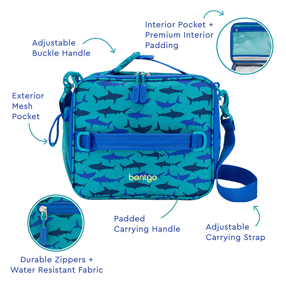 bentgo-kids-prints-lunch-box-and-lunch-bag-l9 BGPTBDL1-SHK-9.jpg
