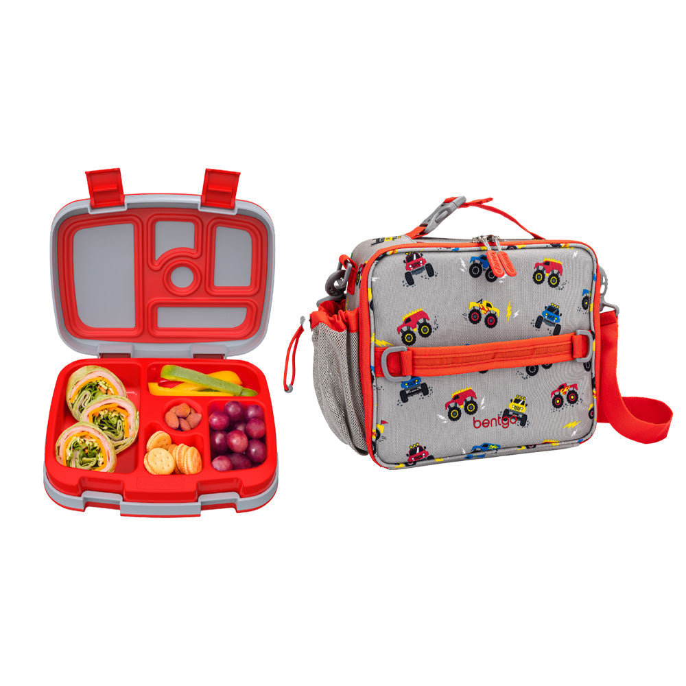 bentgo-kids-prints-lunch-box-and-lunch-bag-l9 BGPTBDL1-TKS-1.jpg