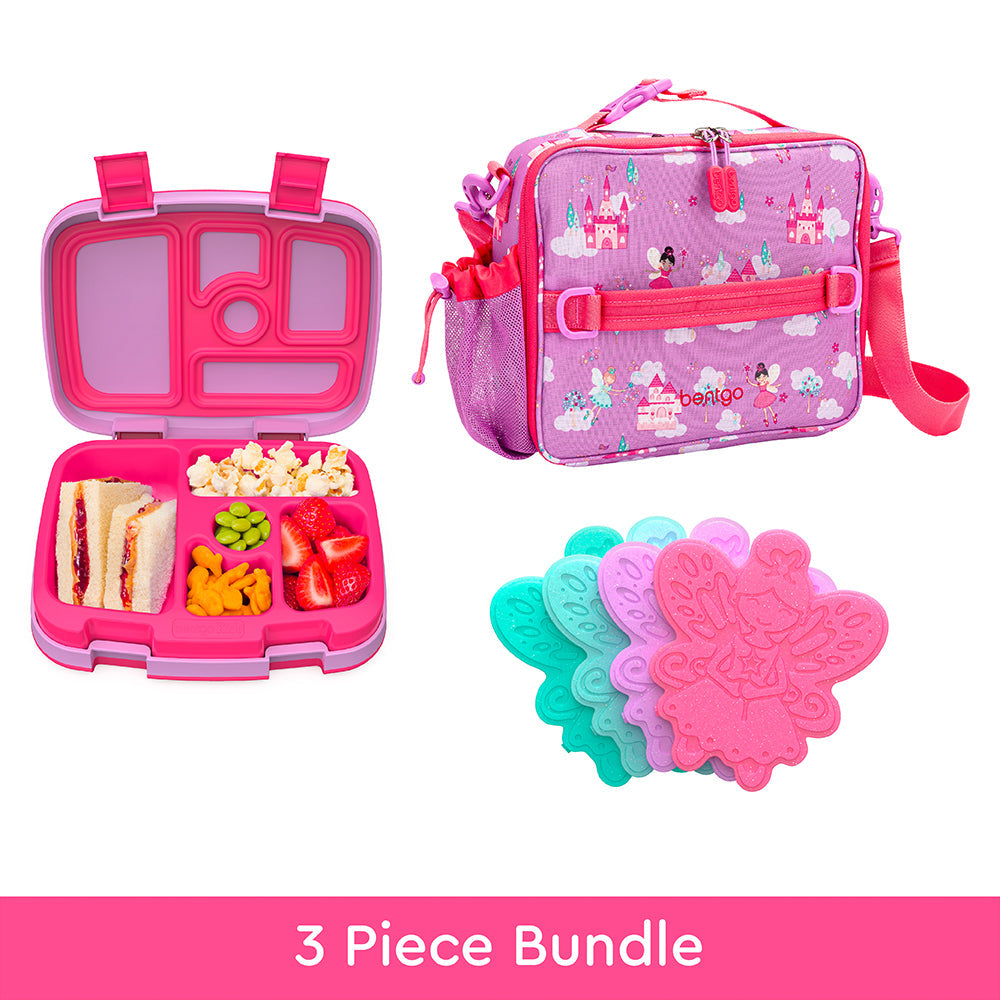bentgo-kids-prints-lunch-box-lunch-bag-and-ice-packs-r3 BGPTBDL2-FRY_1.jpg
