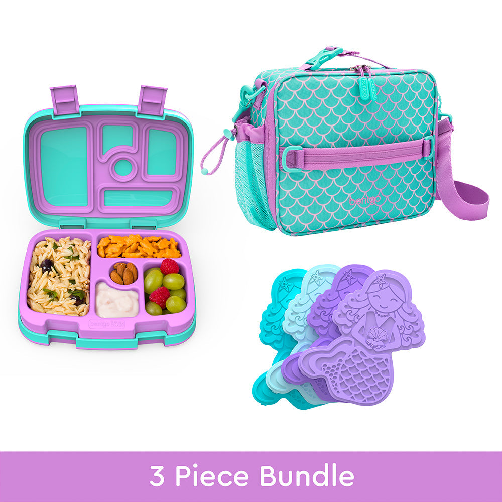 bentgo-kids-prints-lunch-box-lunch-bag-and-ice-packs-r3 BGPTBDL2-MMD_1.jpg