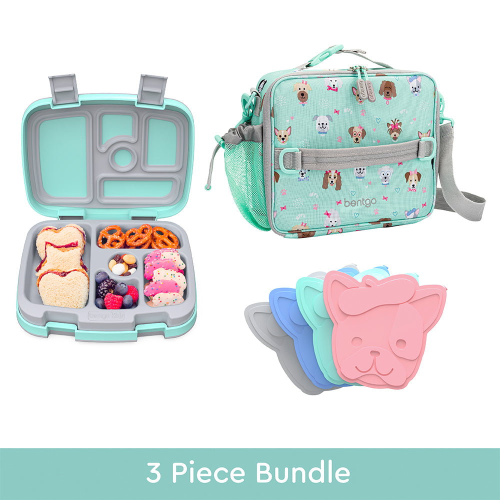 bentgo-kids-prints-lunch-box-lunch-bag-and-ice-packs-r3 BGPTBDL2-PPY_1.jpg