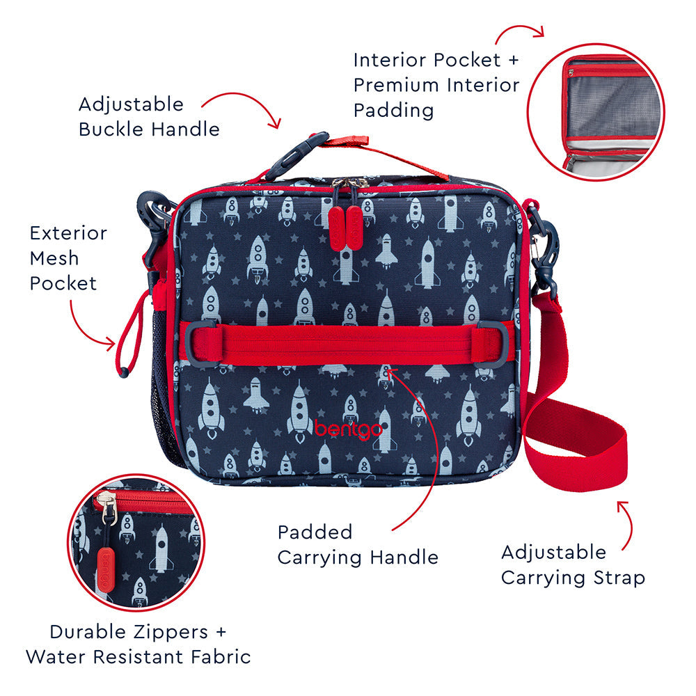 bentgo-kids-prints-lunch-box-lunch-bag-and-ice-packs-r3 BGPTBDL2-RKT-10.jpg