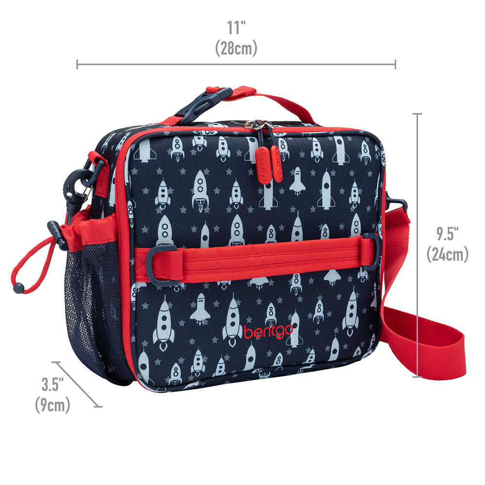 bentgo-kids-prints-lunch-box-lunch-bag-and-ice-packs-r3 BGPTBDL2-RKT-11.jpg