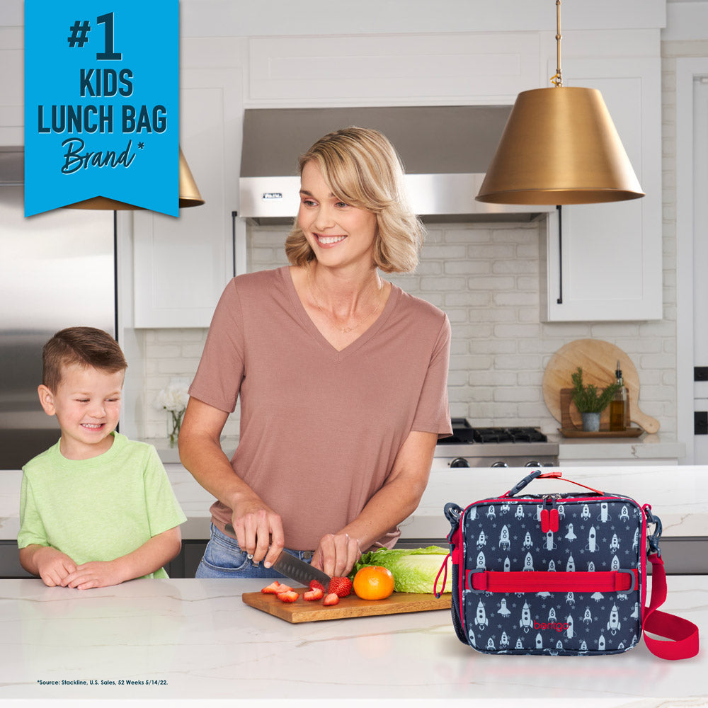 bentgo-kids-prints-lunch-box-lunch-bag-and-ice-packs-r3 BGPTBDL2-RKT-12.jpg