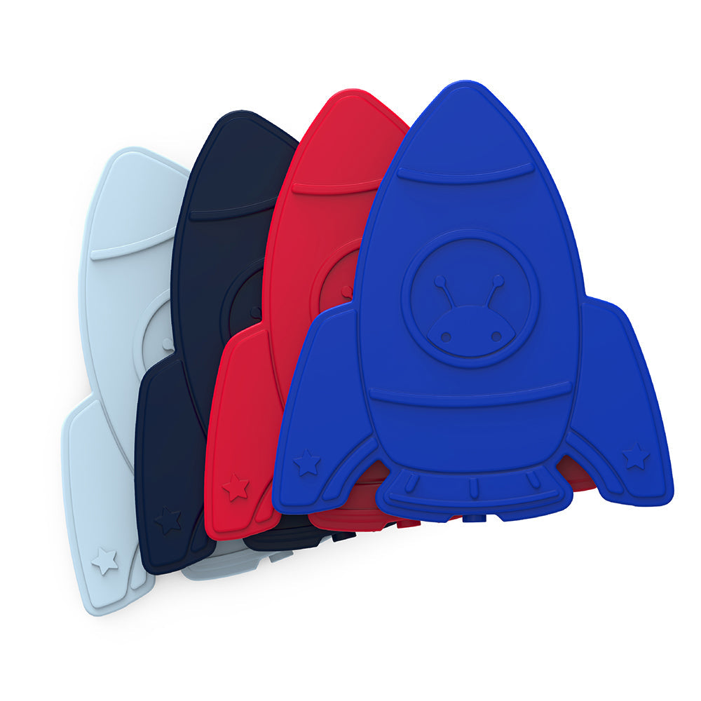 bentgo-kids-prints-lunch-box-lunch-bag-and-ice-packs-r3 BGPTBDL2-RKT-13.jpg