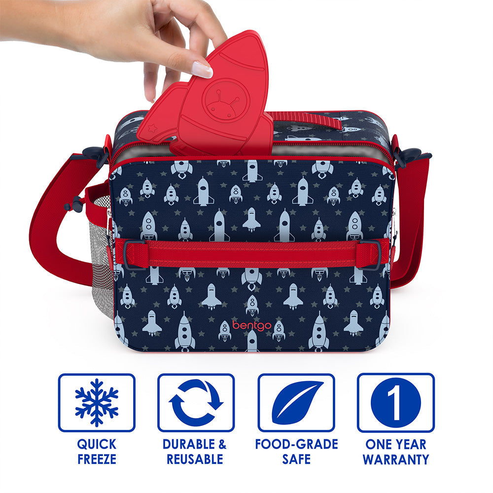 bentgo-kids-prints-lunch-box-lunch-bag-and-ice-packs-r3 BGPTBDL2-RKT-14.jpg