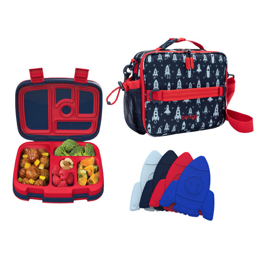 bentgo-kids-prints-lunch-box-lunch-bag-and-ice-packs-r3 BGPTBDL2-RKT-1_9a4ac4dc-c940-485e-9778-faa37ec1acee.jpg