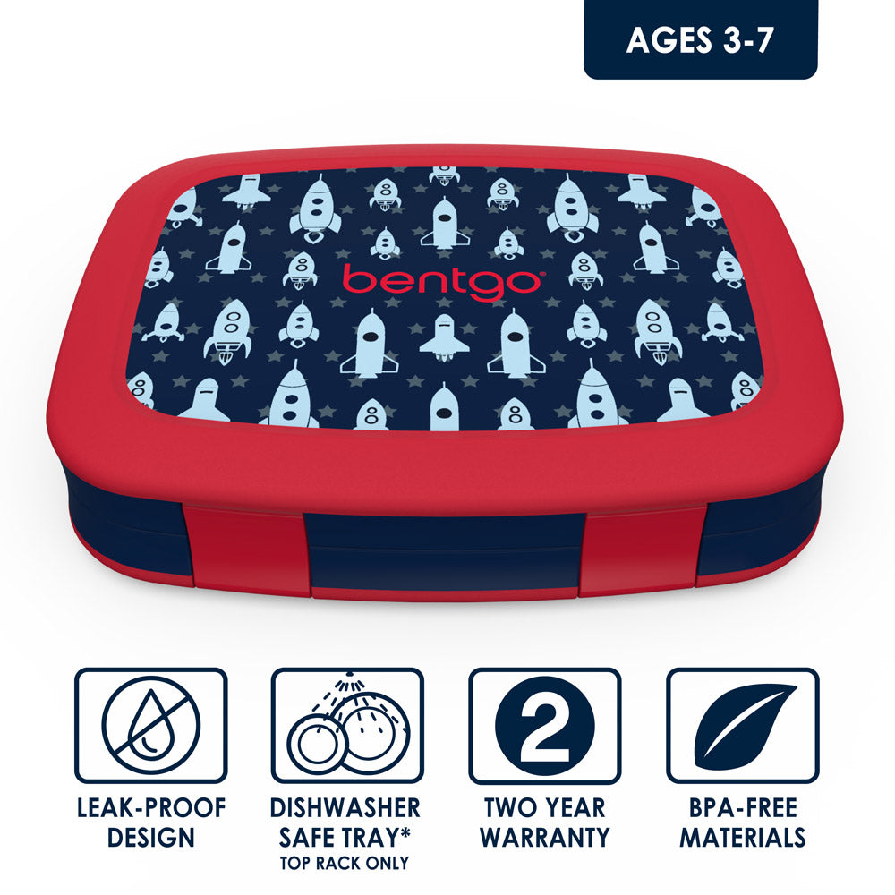 bentgo-kids-prints-lunch-box-lunch-bag-and-ice-packs-r3 BGPTBDL2-RKT-3.jpg