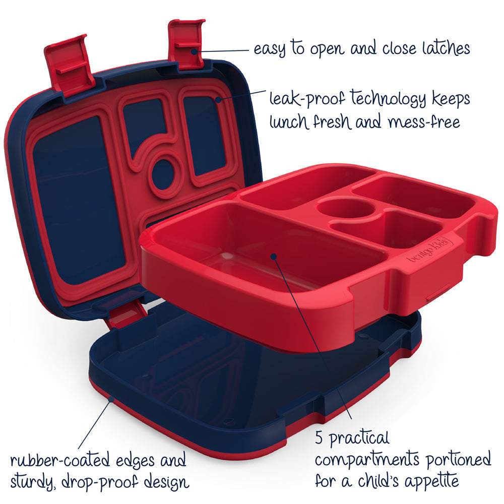bentgo-kids-prints-lunch-box-lunch-bag-and-ice-packs-r3 BGPTBDL2-RKT-4.jpg