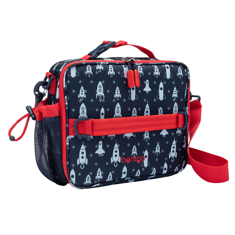 bentgo-kids-prints-lunch-box-lunch-bag-and-ice-packs-r3 BGPTBDL2-RKT-7.jpg