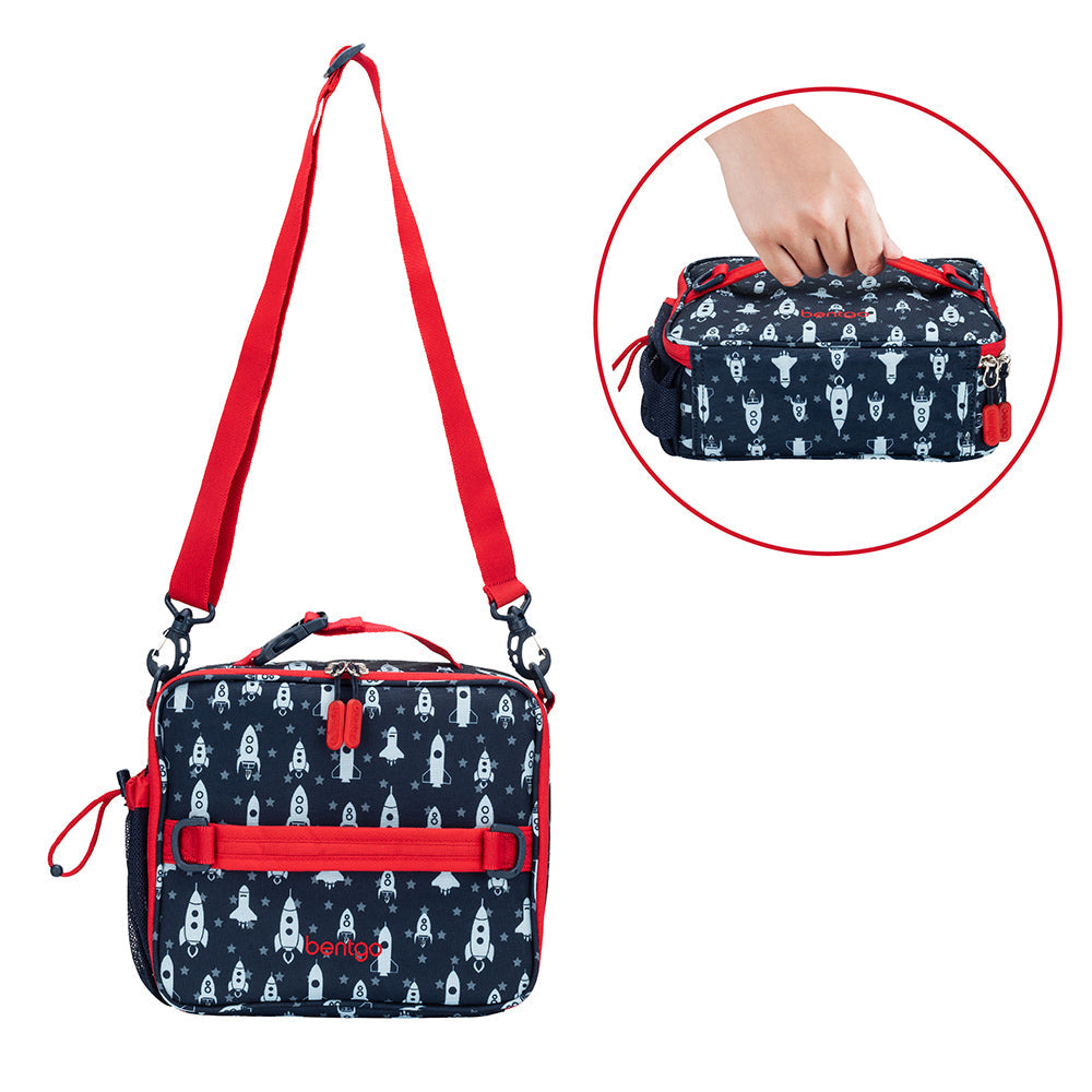 bentgo-kids-prints-lunch-box-lunch-bag-and-ice-packs-r3 BGPTBDL2-RKT-8.jpg