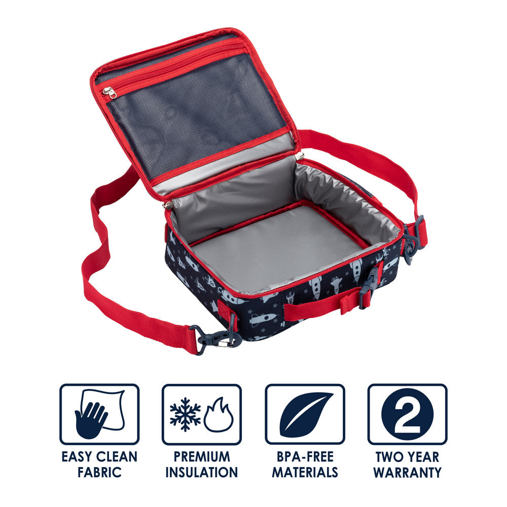 bentgo-kids-prints-lunch-box-lunch-bag-and-ice-packs-r3 BGPTBDL2-RKT-9.jpg