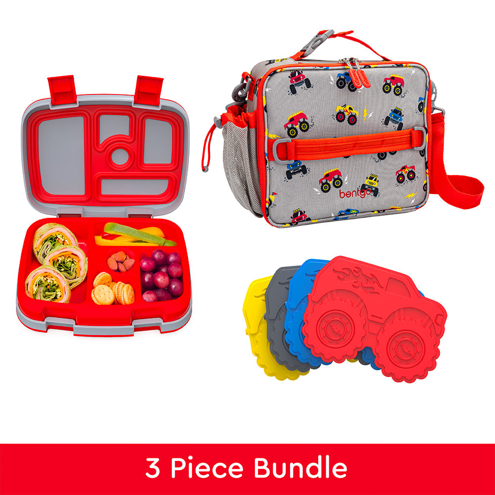bentgo-kids-prints-lunch-box-lunch-bag-and-ice-packs-r3 BGPTBDL2-TKS_1.jpg
