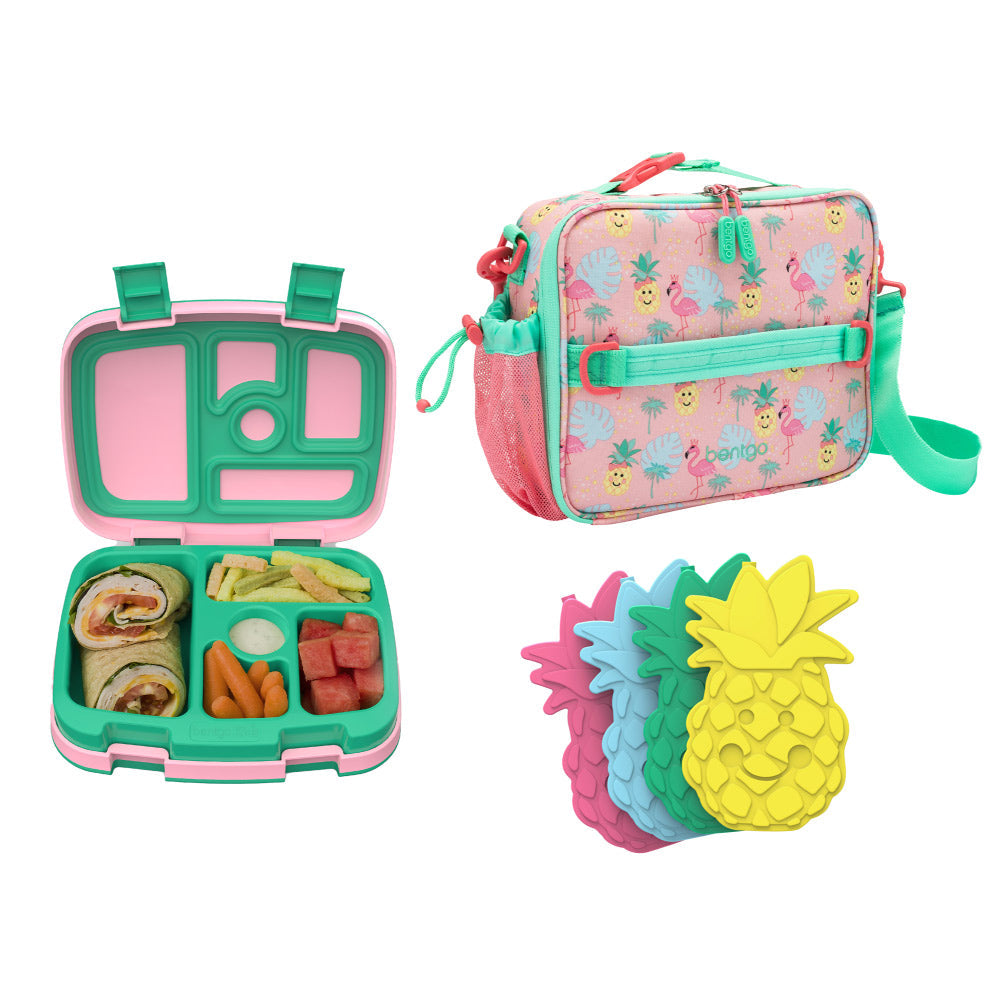 bentgo-kids-prints-lunch-box-lunch-bag-and-ice-packs-r3 BGPTBDL2-TRO-1.jpg