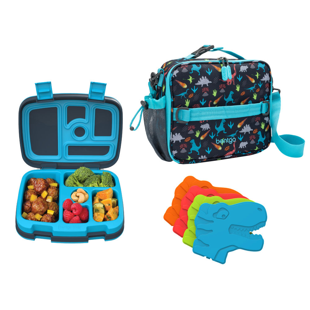 bentgo-kids-prints-lunch-box-lunch-bag-and-ice-packs-r3 BGPTBDL2_DNO_1.jpg