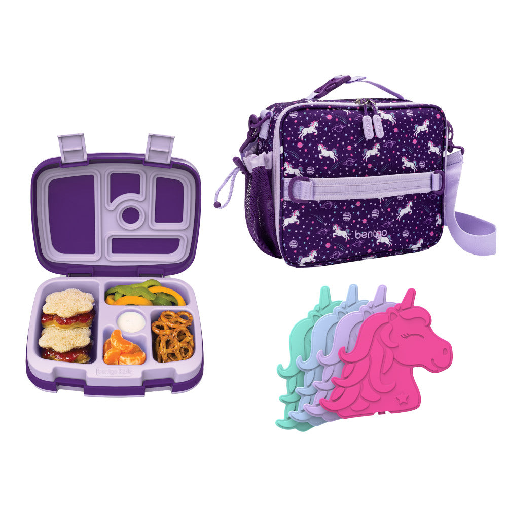 bentgo-kids-prints-lunch-box-lunch-bag-and-ice-packs-r3 BGPTBDL2_UNI_1.jpg