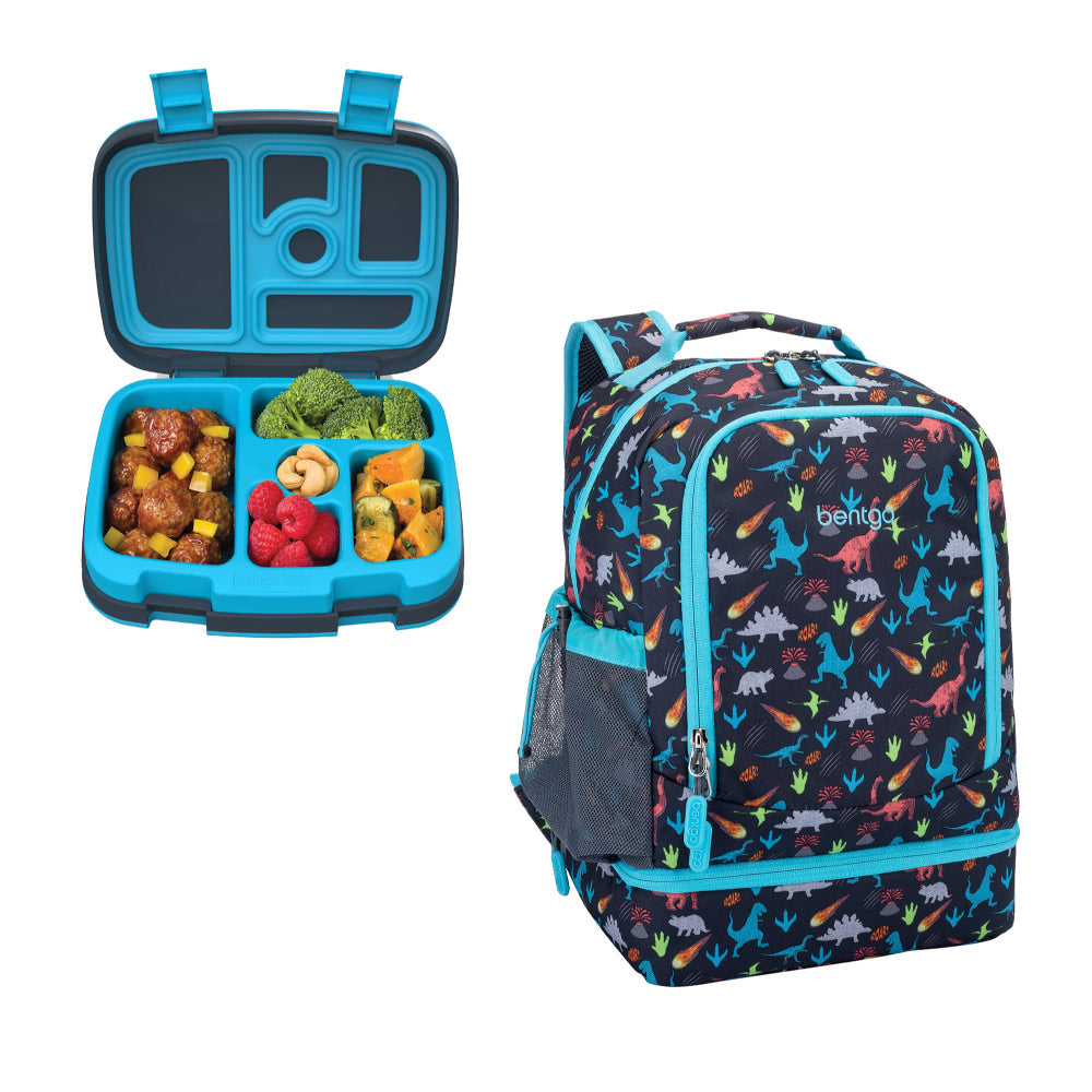 bentgo-kids-prints-lunch-box-and-backpack-m8 BGPTBDL3-DNO-1.jpg