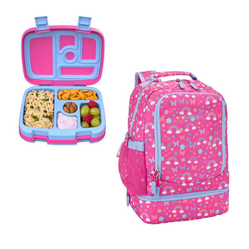 bentgo-kids-prints-lunch-box-and-backpack-m8 BGPTBDL3-RBO-1.jpg