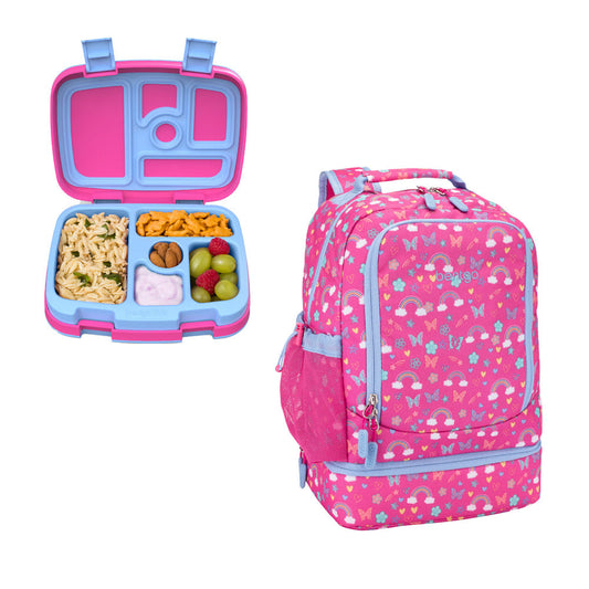 bentgo-kids-prints-lunch-box-and-backpack-m8 BGPTBDL3-RBO-1.jpg