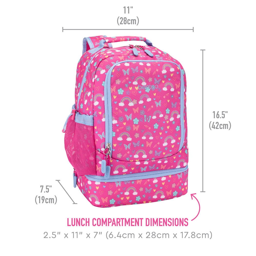 bentgo-kids-prints-lunch-box-and-backpack-m8 BGPTBDL3-RBO-10.jpg