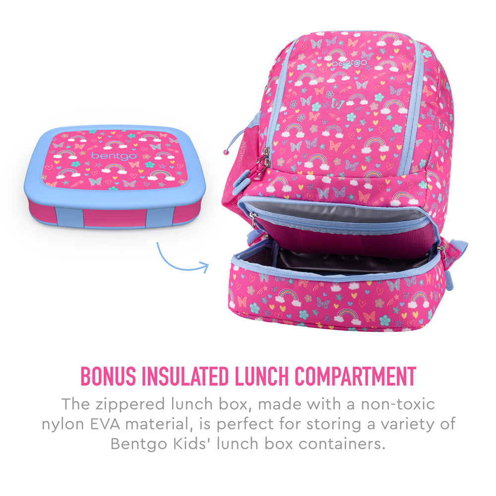bentgo-kids-prints-lunch-box-and-backpack-m8 BGPTBDL3-RBO-11.jpg