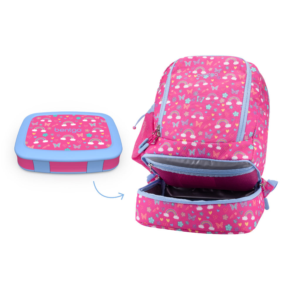 bentgo-kids-prints-lunch-box-and-backpack-m8 BGPTBDL3-RBO-2.jpg