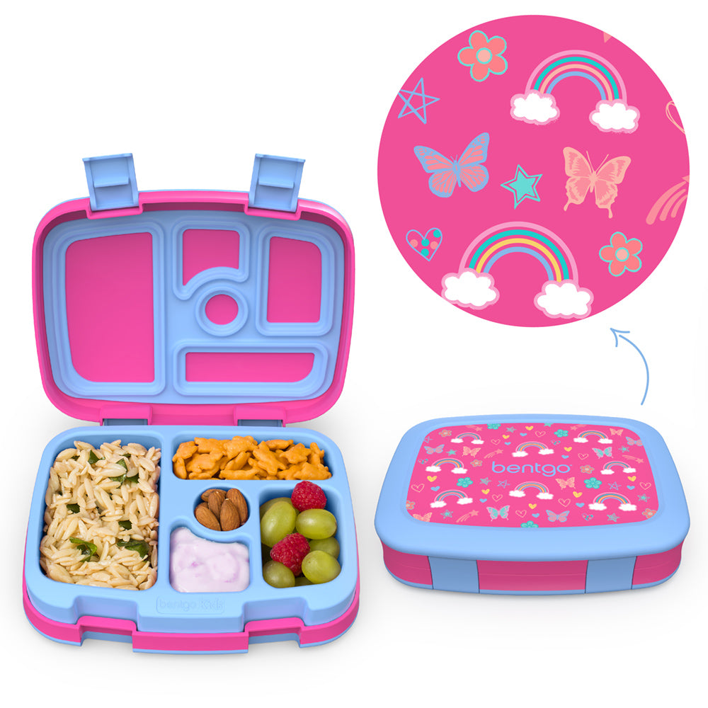 bentgo-kids-prints-lunch-box-and-backpack-m8 BGPTBDL3-RBO-3.jpg