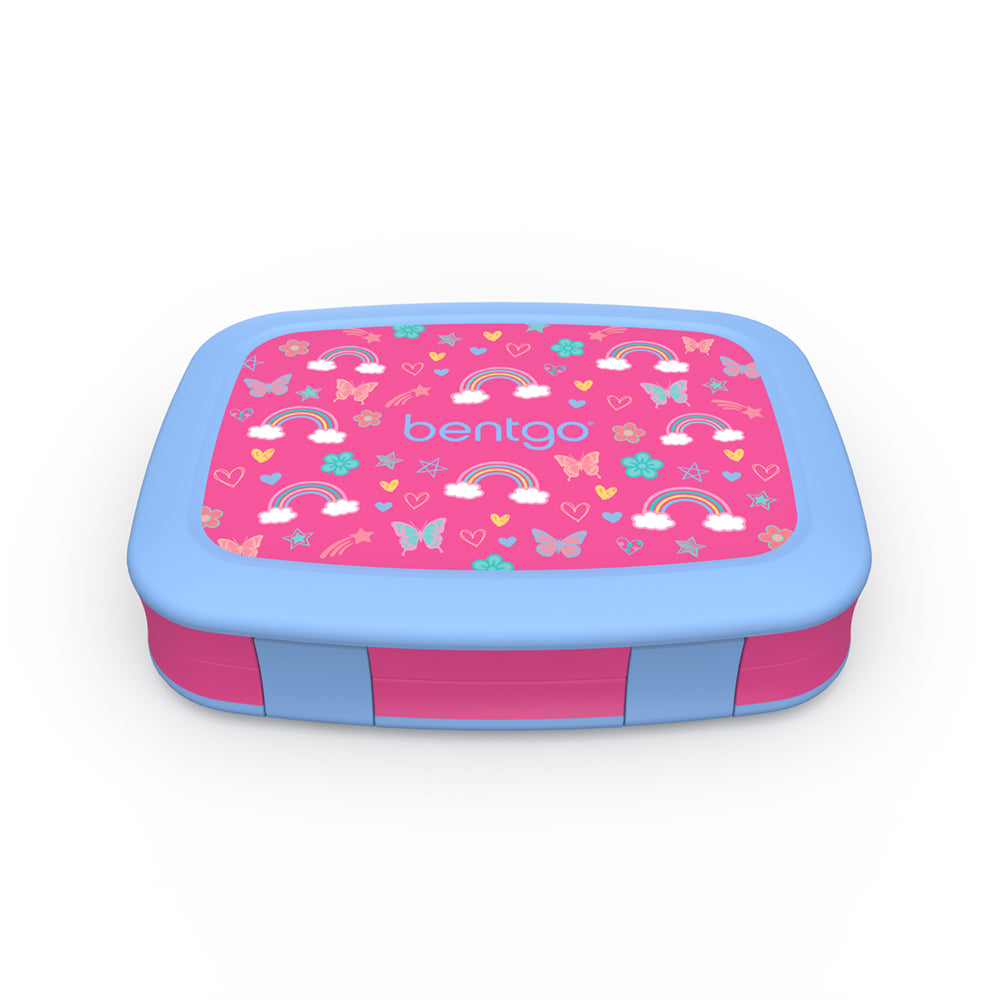 bentgo-kids-prints-lunch-box-and-backpack-m8 BGPTBDL3-RBO-4.jpg
