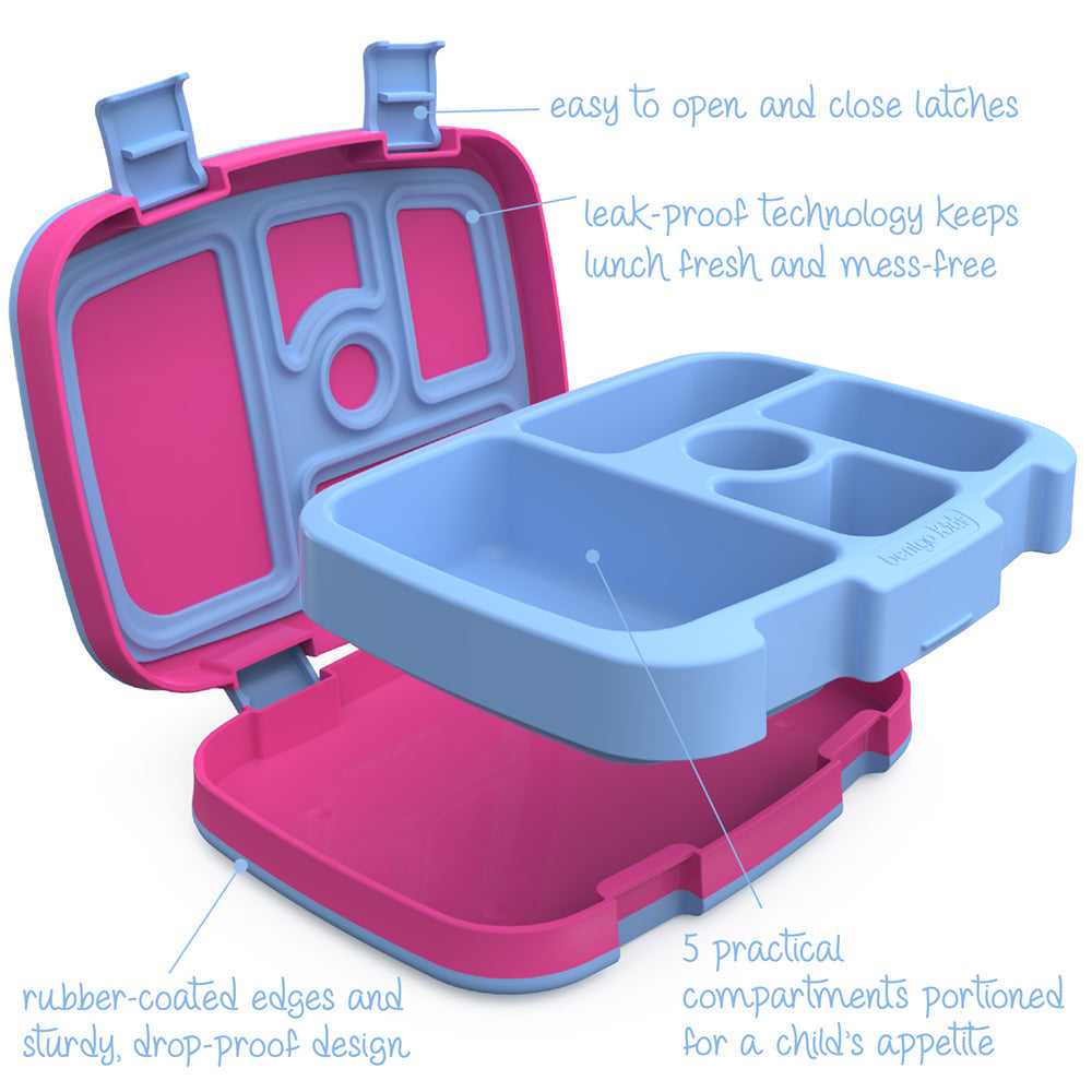 bentgo-kids-prints-lunch-box-and-backpack-m8 BGPTBDL3-RBO-5.jpg