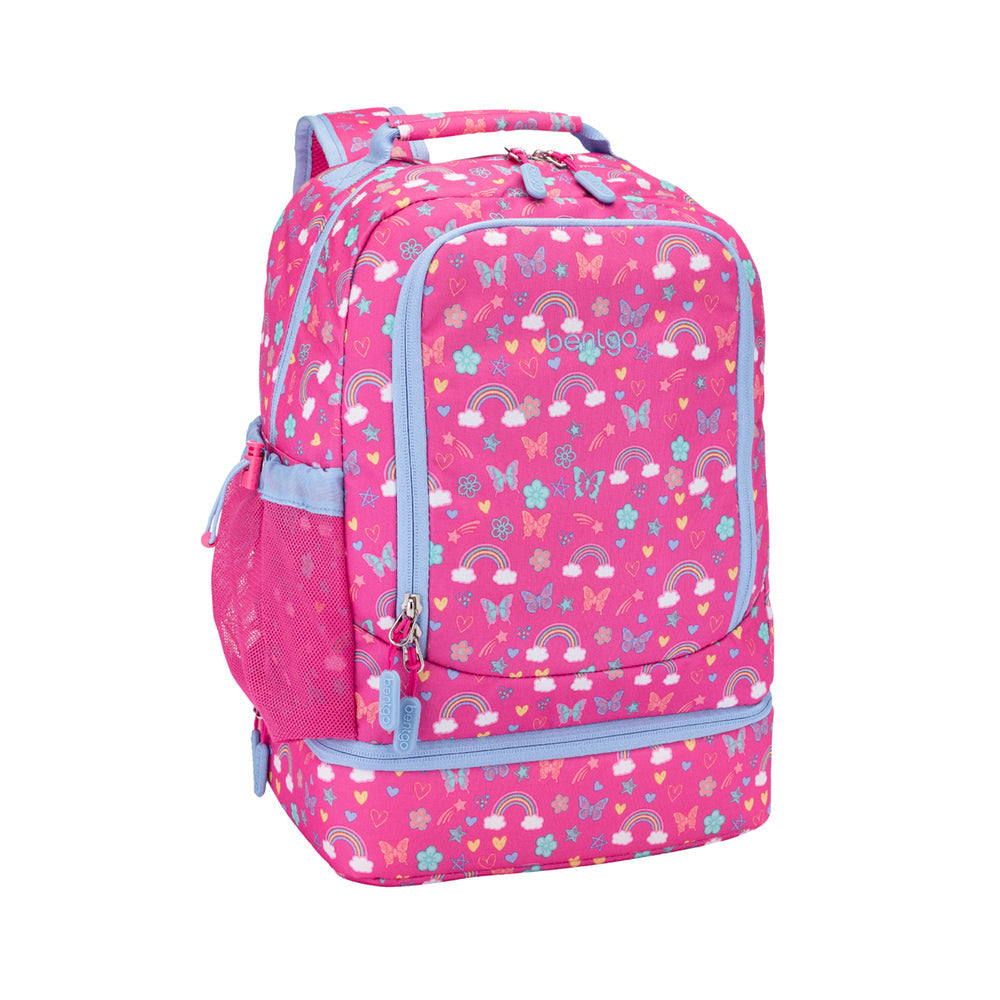bentgo-kids-prints-lunch-box-and-backpack-m8 BGPTBDL3-RBO-7.jpg