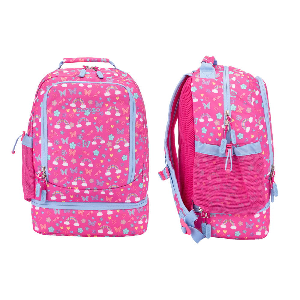 bentgo-kids-prints-lunch-box-and-backpack-m8 BGPTBDL3-RBO-8.jpg