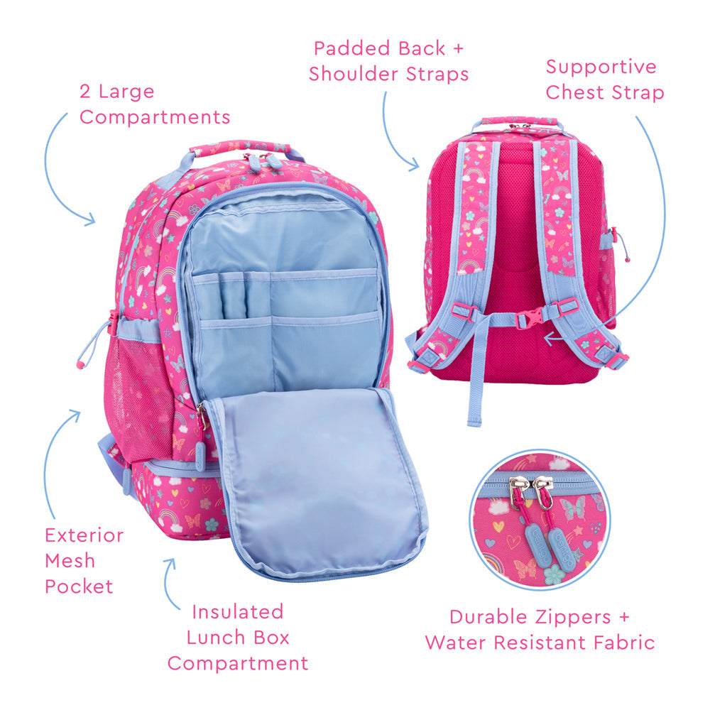 bentgo-kids-prints-lunch-box-and-backpack-m8 BGPTBDL3-RBO-9.jpg