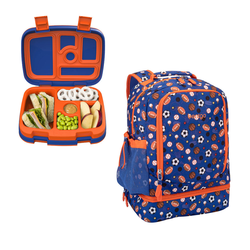 bentgo-kids-prints-lunch-box-and-backpack-m8 BGPTBDL3-SPO-1.jpg