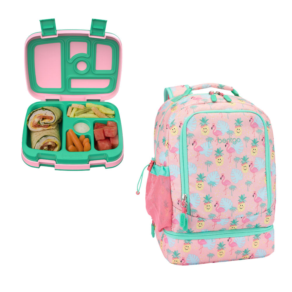 bentgo-kids-prints-lunch-box-and-backpack-m8 BGPTBDL3-TRO-1.jpg
