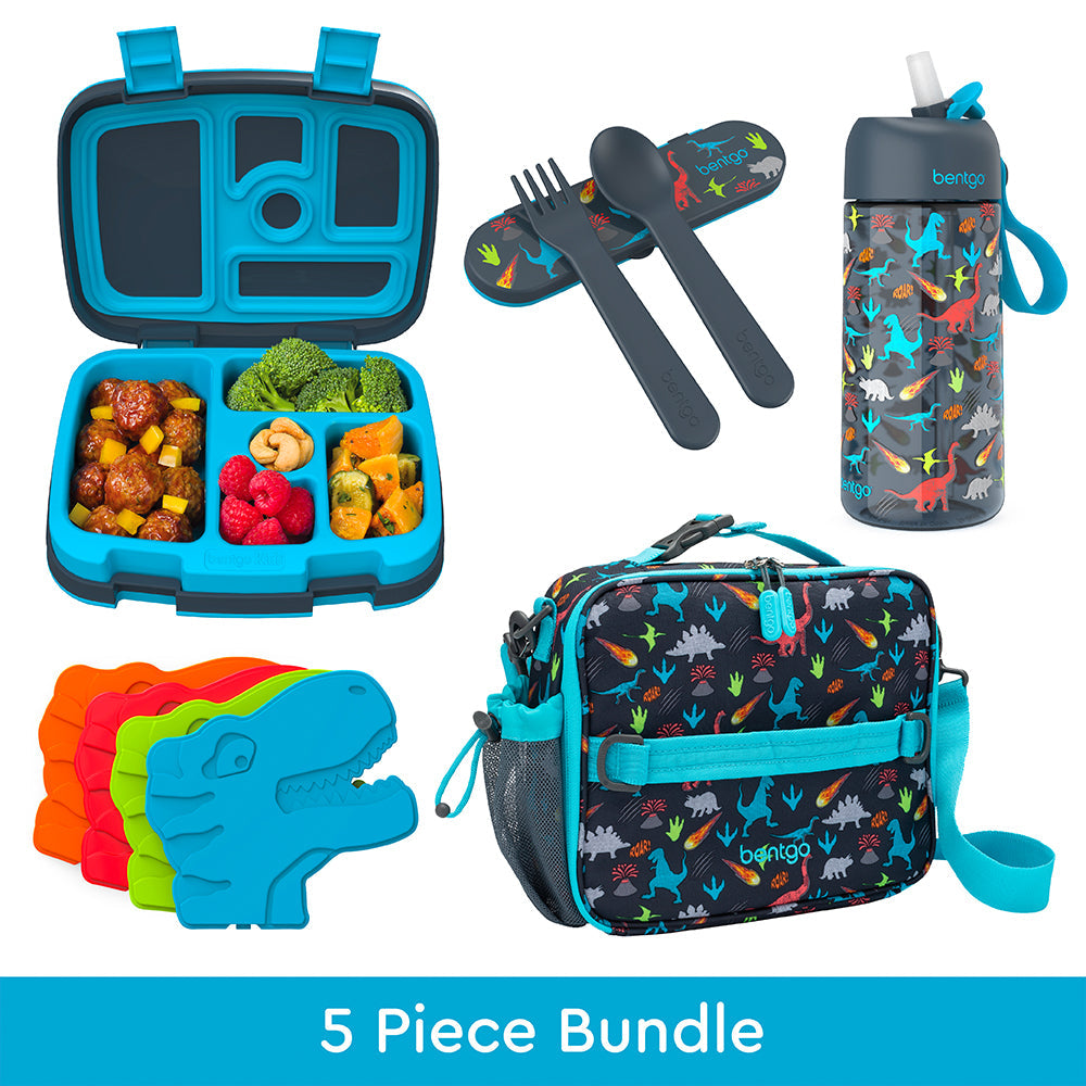 bentgo-kids-prints-lunch-set-g1 BGPTBDL4-DNO-1.jpg