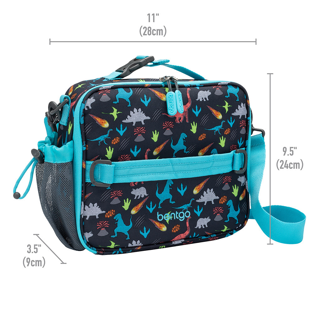 bentgo-kids-prints-lunch-set-g1 BGPTBDL4-DNO-10.jpg