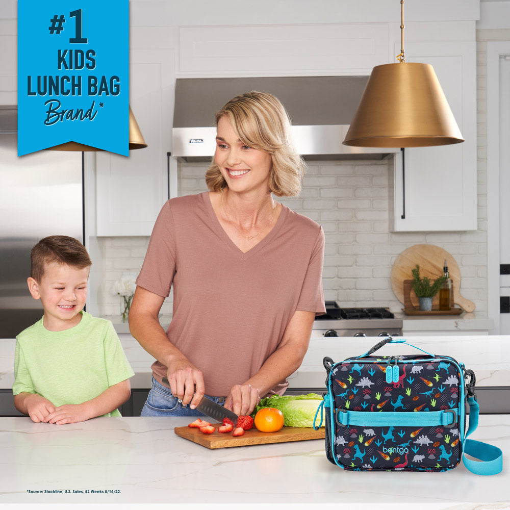 bentgo-kids-prints-lunch-set-g1 BGPTBDL4-DNO-11.jpg