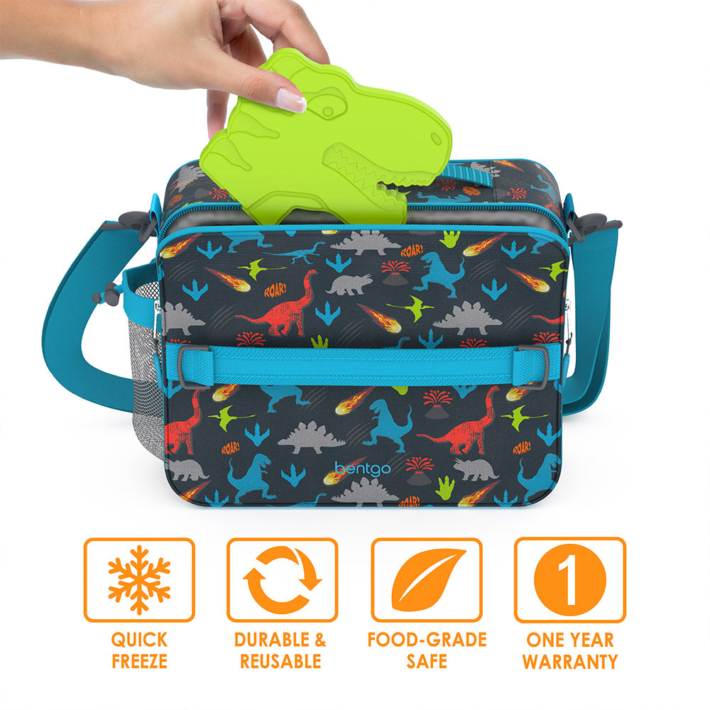 bentgo-kids-prints-lunch-set-g1 BGPTBDL4-DNO-13.jpg