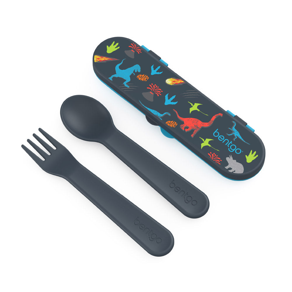 bentgo-kids-prints-lunch-set-g1 BGPTBDL4-DNO-19.jpg
