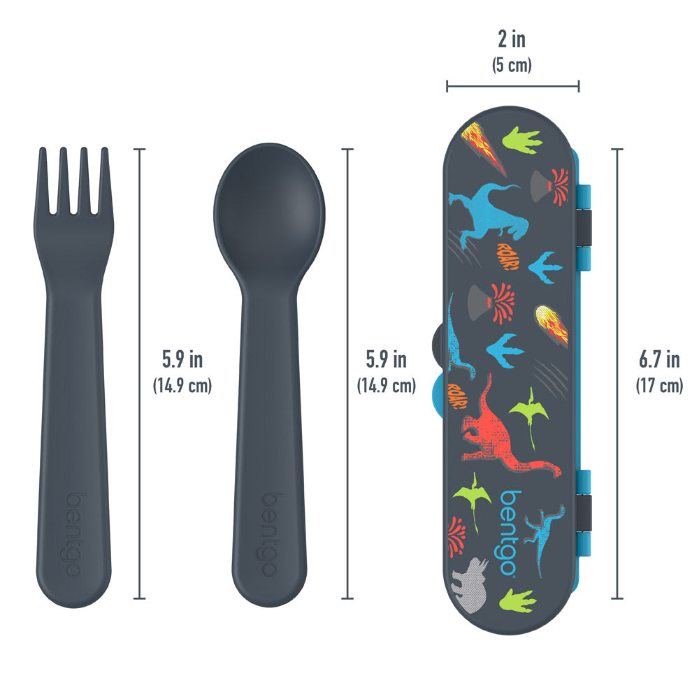 bentgo-kids-prints-lunch-set-g1 BGPTBDL4-DNO-22.jpg