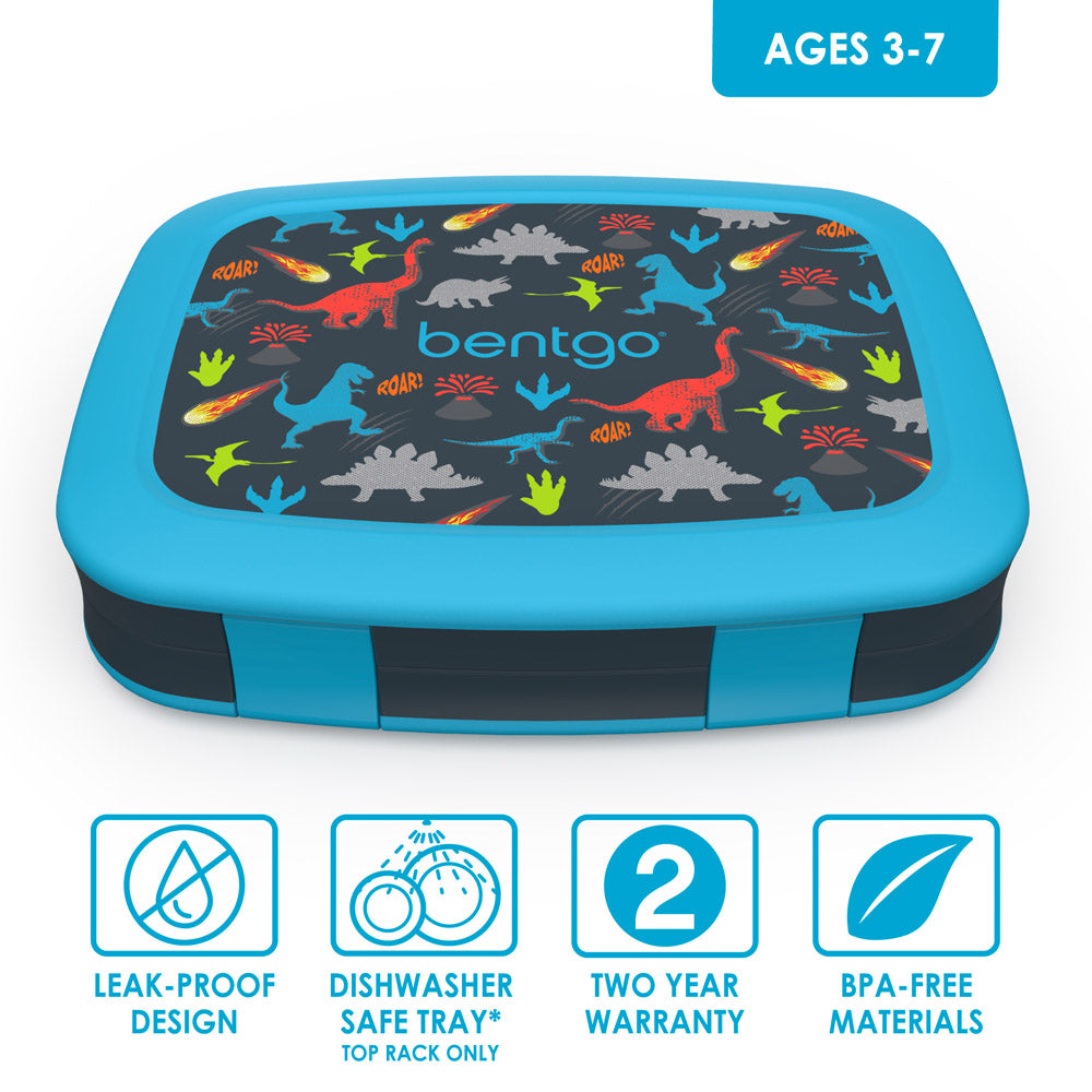 bentgo-kids-prints-lunch-set-g1 BGPTBDL4-DNO-3.jpg