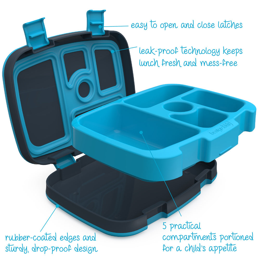 bentgo-kids-prints-lunch-set-g1 BGPTBDL4-DNO-4.jpg