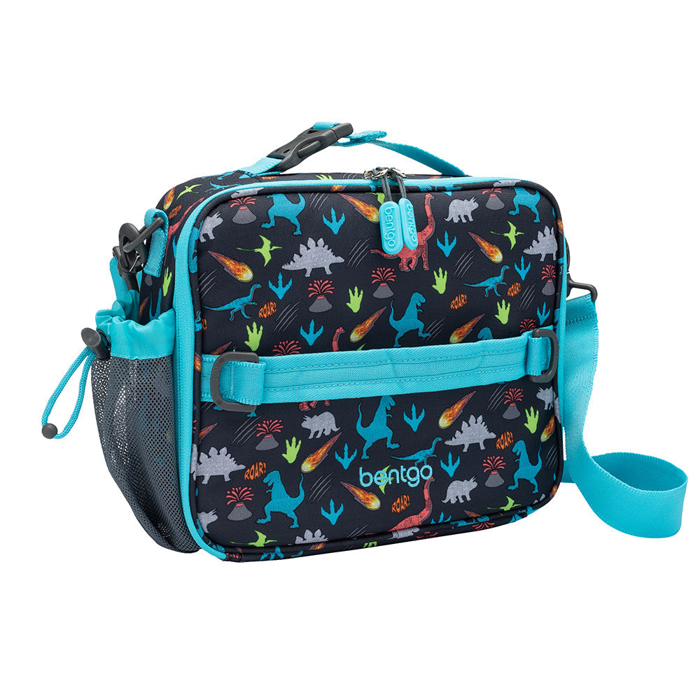 bentgo-kids-prints-lunch-set-g1 BGPTBDL4-DNO-6.jpg