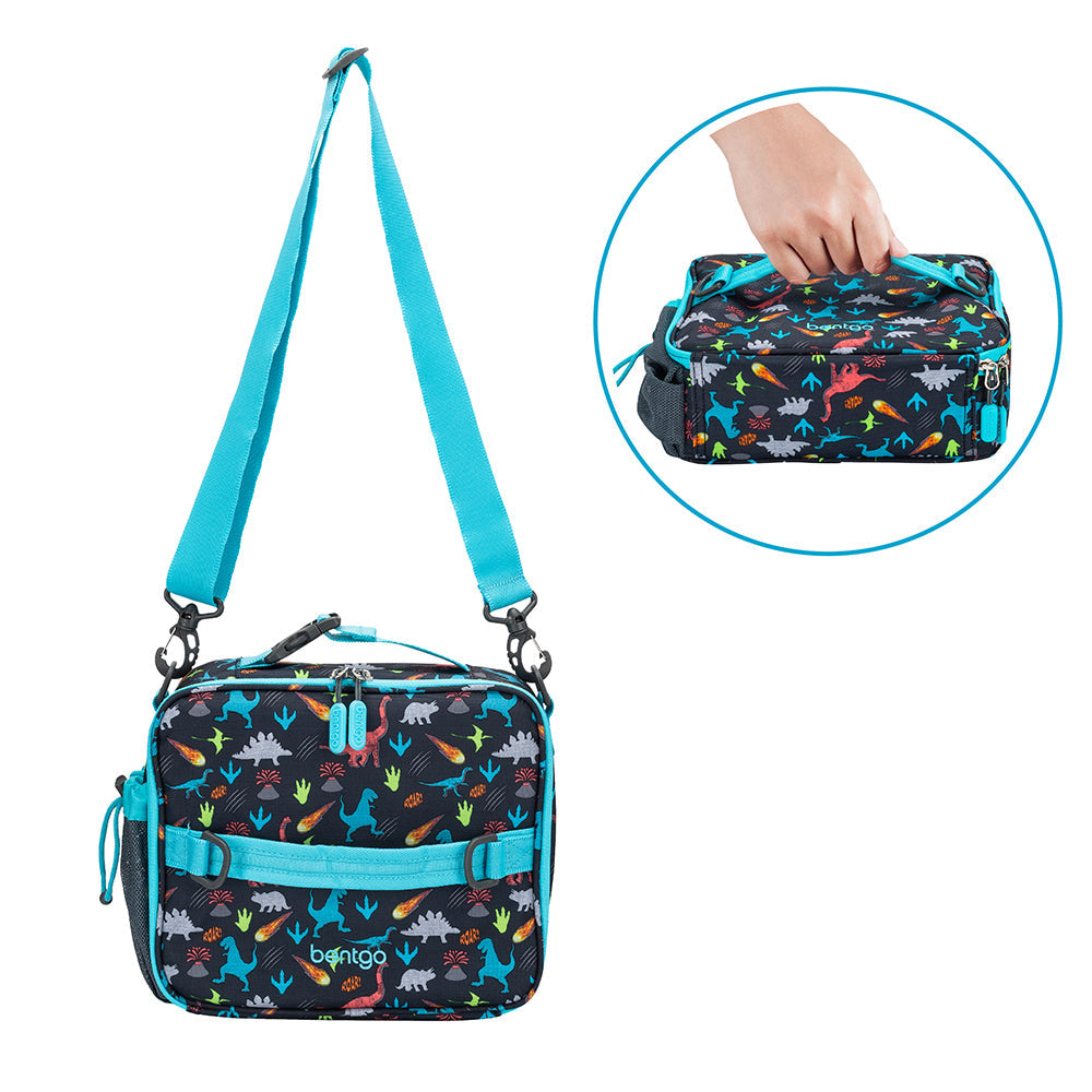 bentgo-kids-prints-lunch-set-g1 BGPTBDL4-DNO-7.jpg